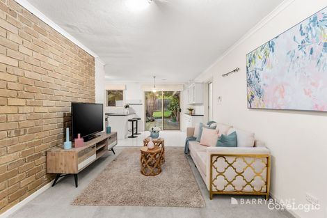 Property photo of 6 Selkirk Avenue Wantirna VIC 3152