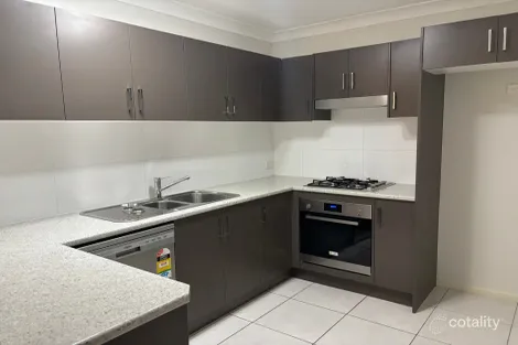 Property photo of 3/156 Anderson Drive Beresfield NSW 2322