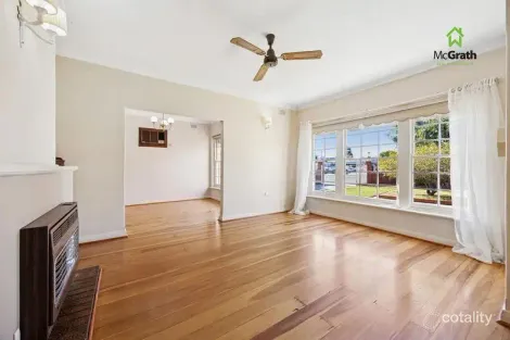 Property photo of 25 Diagonal Road Glenelg East SA 5045