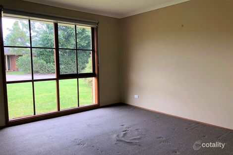 Property photo of 7/31 Brooklyn Avenue Frankston VIC 3199