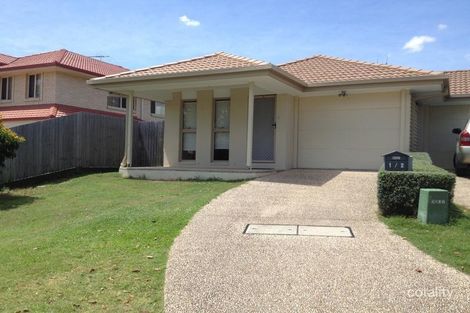 Property photo of 1/2 Snowy River Circuit Forest Lake QLD 4078