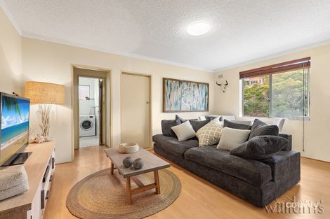 Property photo of 10/102A St Georges Crescent Drummoyne NSW 2047