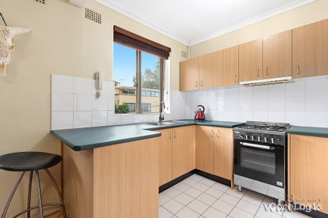 Property photo of 10/102A St Georges Crescent Drummoyne NSW 2047