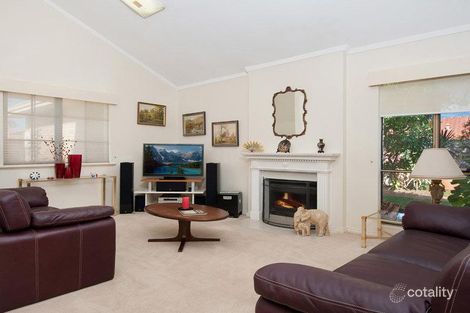 Property photo of 1 May Court Leeming WA 6149