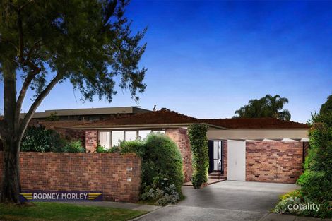 49 Northcote Ave, Caulfield North, VIC 3161