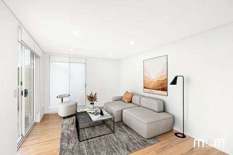 Property photo of 36/25 Carters Lane Fairy Meadow NSW 2519