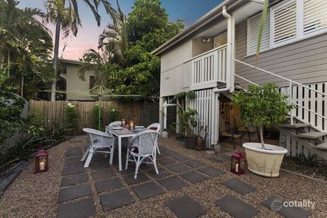 47 First St, Railway Estate, QLD 4810
