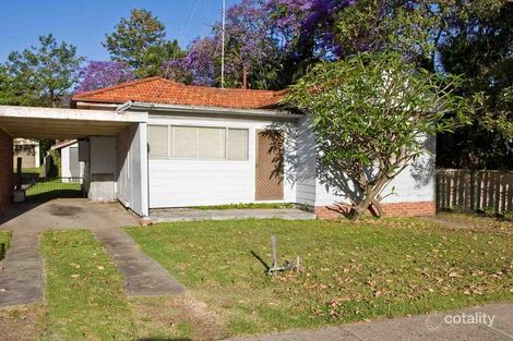 124 Main Rd, Speers Point, NSW 2284