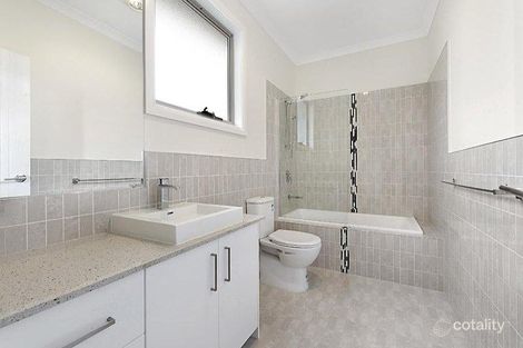 Property photo of 1/157 Essex Street Pascoe Vale VIC 3044