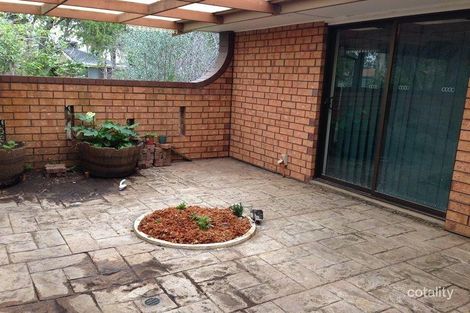 Property photo of 25 Lennox Drive Paralowie SA 5108