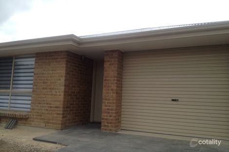 Property photo of 26 Sturt Road Valley View SA 5093