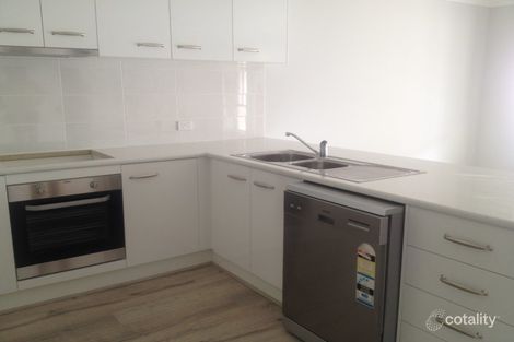 Property photo of 26 Sturt Road Valley View SA 5093