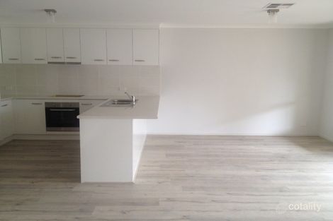 Property photo of 26 Sturt Road Valley View SA 5093