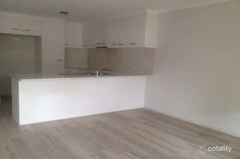 Property photo of 26 Sturt Road Valley View SA 5093