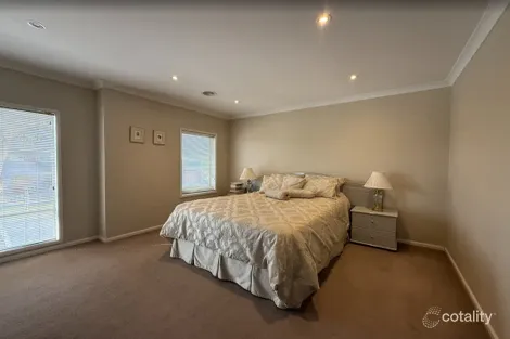 Property photo of 1/12-14 Pacific Drive Torquay VIC 3228
