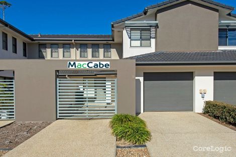 Property photo of 23/2 Catalina Way Upper Coomera QLD 4209