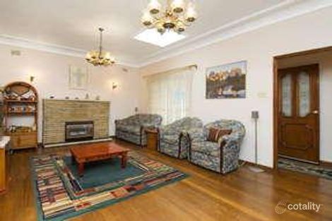 Property photo of 24 Bowden Boulevard Yagoona NSW 2199