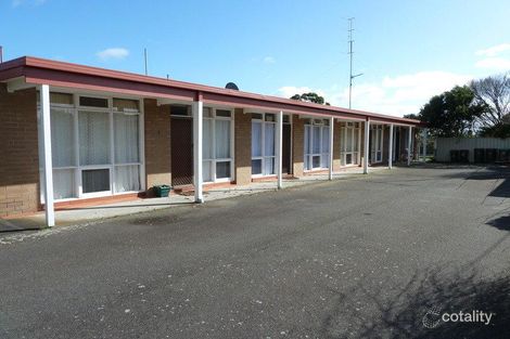 Property photo of 4/6 Brendan Street Moe VIC 3825