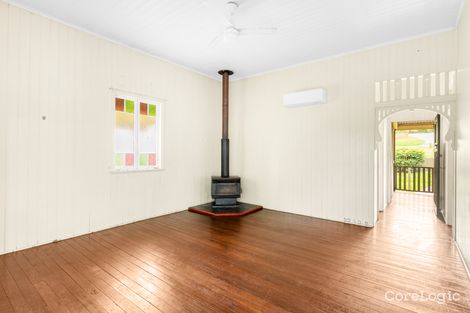Property photo of 7 Stanley Street Gympie QLD 4570