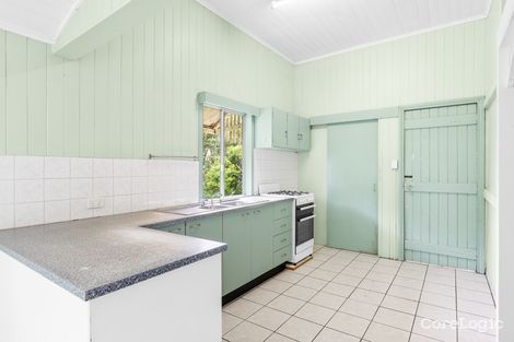 Property photo of 7 Stanley Street Gympie QLD 4570