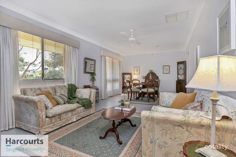 Property photo of 4 Parkway Avenue Athelstone SA 5076