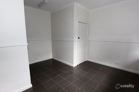 Property photo of 14 Fairview Street Belmont VIC 3216