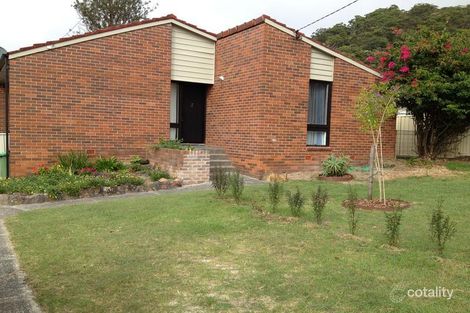 3 Nambucca Dr, Woy Woy, NSW 2256