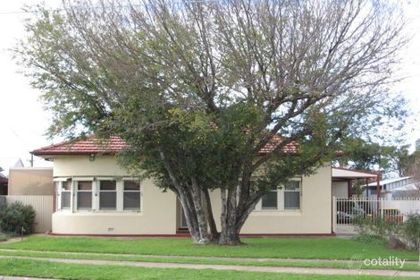 27 Westall Ave, Flinders Park, SA 5025