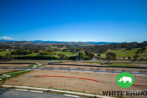 Property photo of 140 Edward Drive Googong NSW 2620