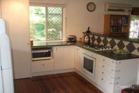 Property photo of 34 Princeton Street Kenmore QLD 4069