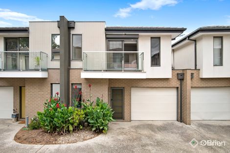 Property photo of 4/4 Laurel Avenue Boronia VIC 3155