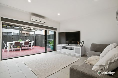 Property photo of 4/4 Laurel Avenue Boronia VIC 3155