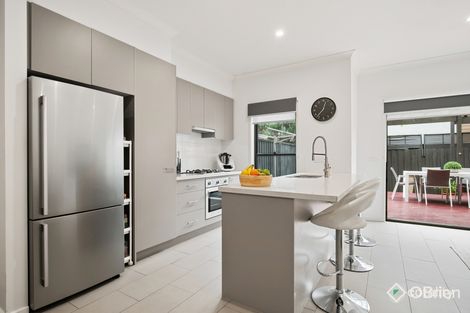 Property photo of 4/4 Laurel Avenue Boronia VIC 3155