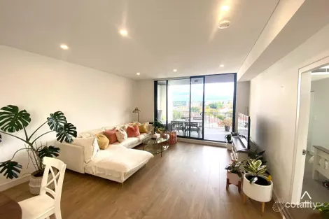 508/326 Marrickville Rd, Marrickville, NSW 2204