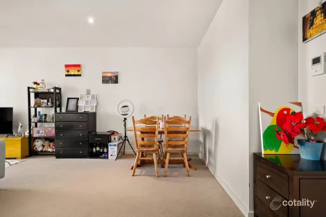 Property photo of 55/227-229 Flemington Road Franklin ACT 2913