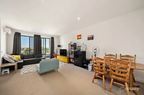 Property photo of 55/227-229 Flemington Road Franklin ACT 2913