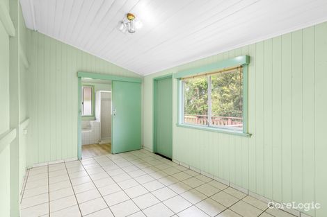 Property photo of 7 Stanley Street Gympie QLD 4570