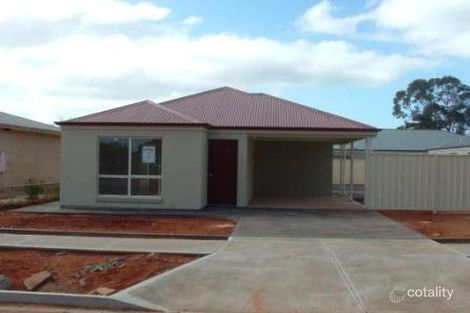 66 Bevan Cres, Whyalla Stuart, SA 5608