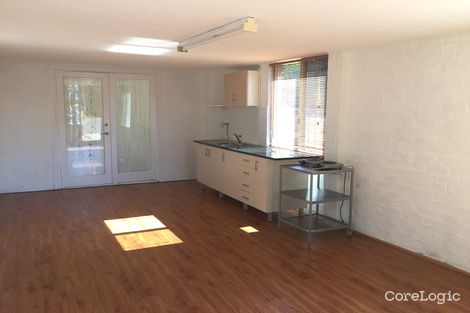 Property photo of 9 Celtic Street Coopers Plains QLD 4108