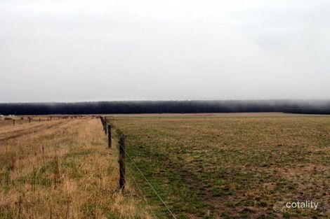 200 Tin Dish Rd, Irrewillipe, VIC 3249