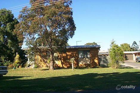 8-10 Canal Rd, Ballina, NSW 2478