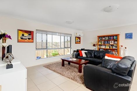 Property photo of 15 Brine Place Underwood QLD 4119