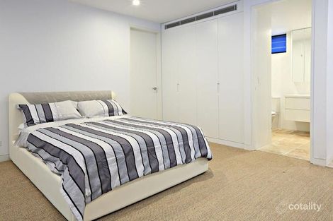 Property photo of 38 Austin Avenue North Curl Curl NSW 2099