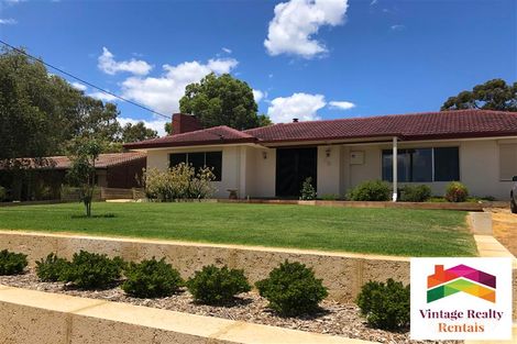 33 Linton St, Byford, WA 6122