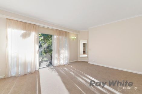 Property photo of 30 Parkview Parade Benalla VIC 3672