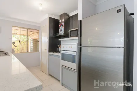 Property photo of 79 Balladong Loop Carramar WA 6031
