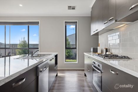 Property photo of 24 Aston Parade Mount Barker SA 5251