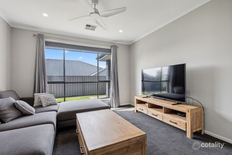 Property photo of 24 Aston Parade Mount Barker SA 5251