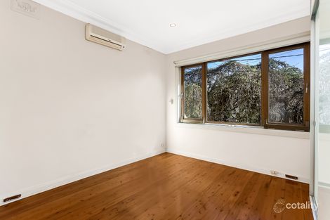 Property photo of 9 Westbourne Street Stanmore NSW 2048