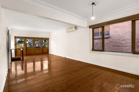Property photo of 9 Westbourne Street Stanmore NSW 2048